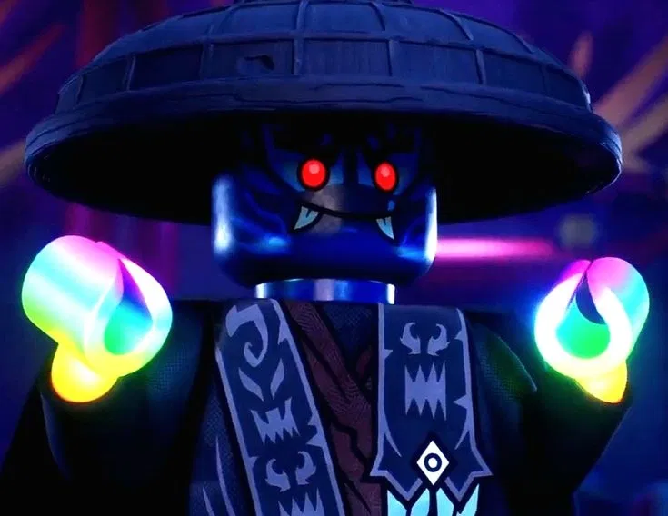 Avatar of Nokt