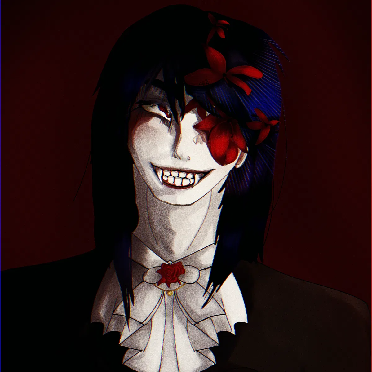 Avatar of Seth
