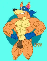 Avatar of 🦊Swiper🦊