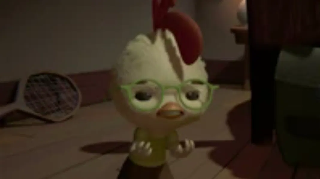 Avatar of Absolute dumbass