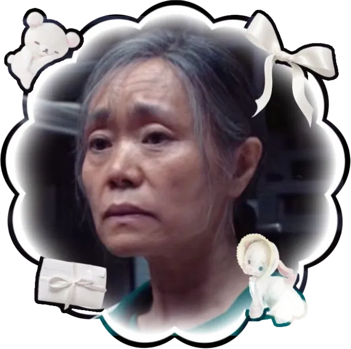 Avatar of ☕🌸 ₊˚⊹ 𝓙ang geum-ja ⊹˚₊ 🌸☕