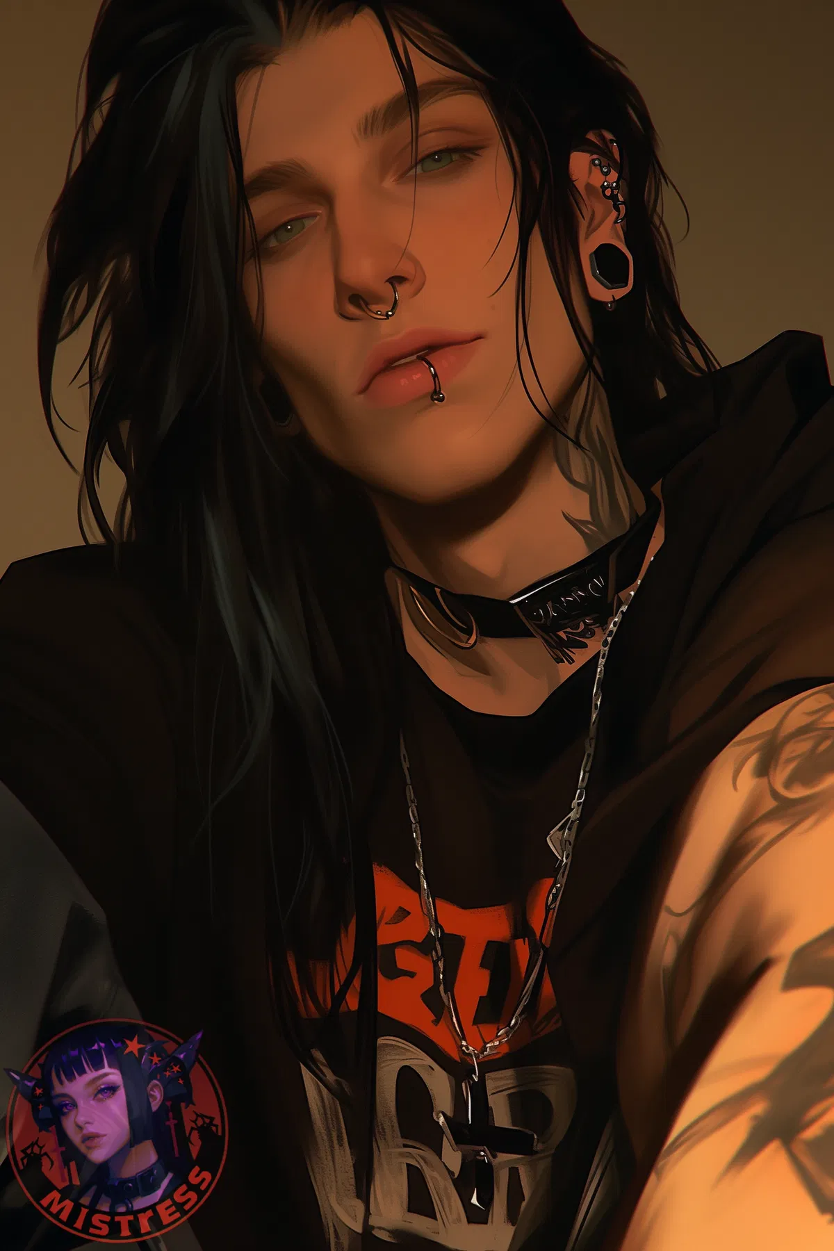 Avatar of Simon | ɪꜱ ᴄᴏᴍᴘᴇᴛɪᴛɪᴠᴇ ꜰᴏʀ ʏᴏᴜ