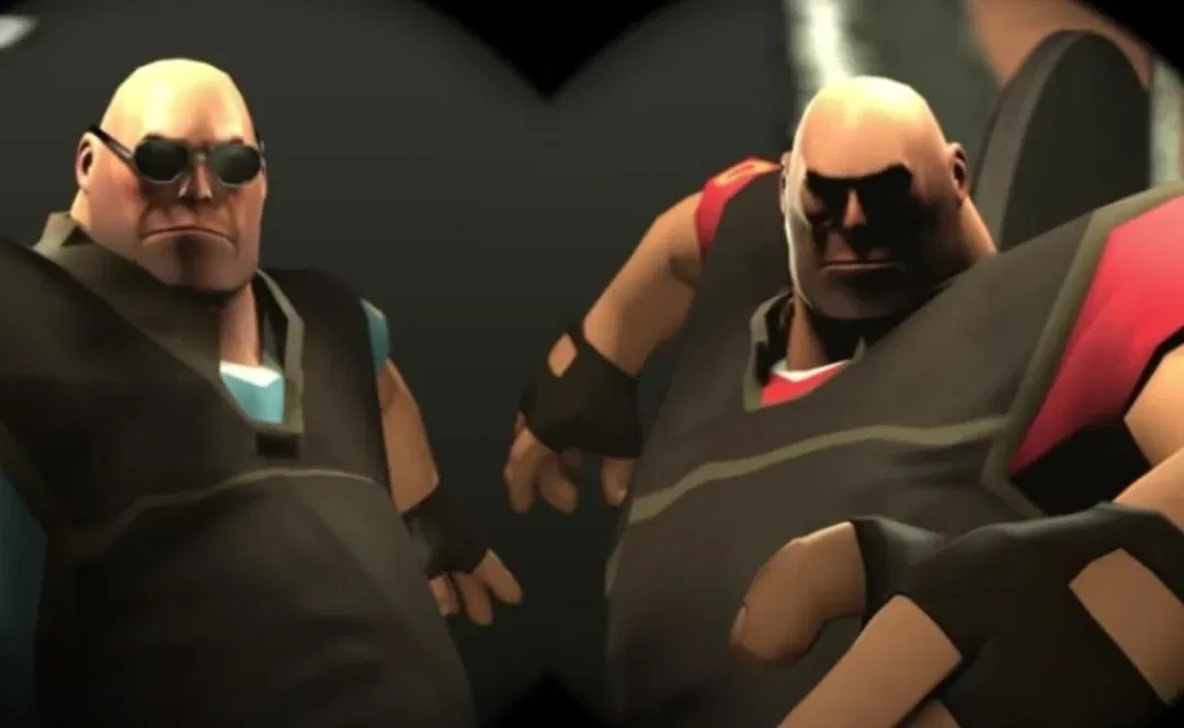 Avatar of POOTIS ENGAGE // EXTREME
