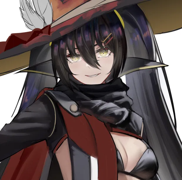 Avatar of Nao Kimura