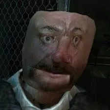 Avatar of about what happened