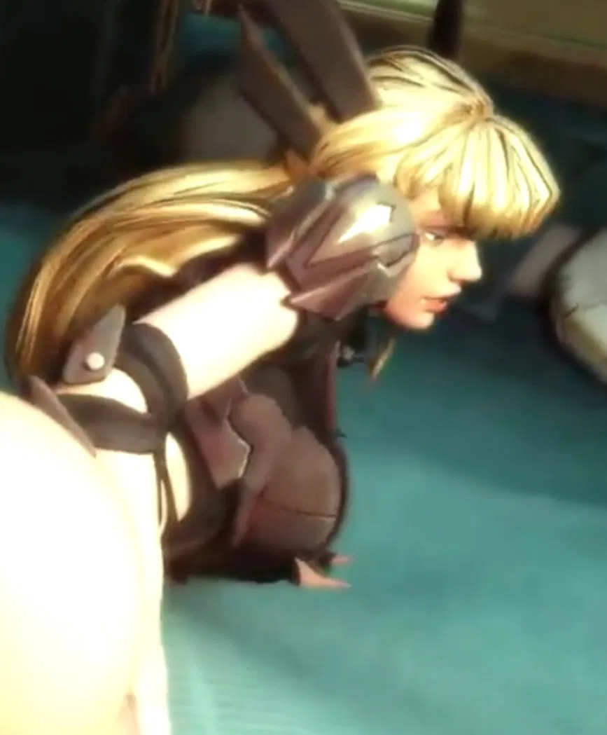 Avatar of Magik | Steamrolled 