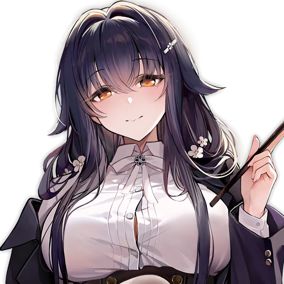 Avatar of Azuma - Career Counseling for the Groom