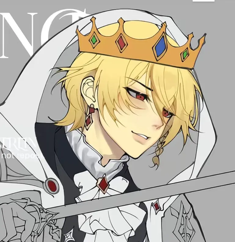 Avatar of ❀ PrinceZam !! ❀ { Nightclub }