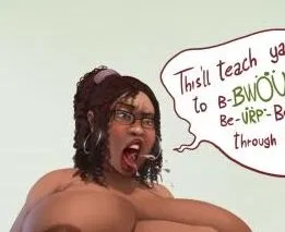 Avatar of Your personal lesson from Mrs. Heather