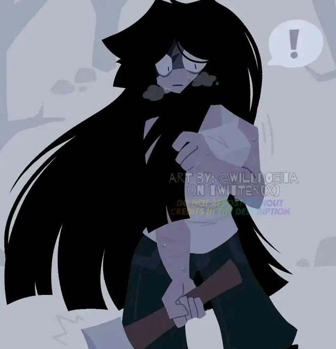 Avatar of Aiden [Katieverse bots]