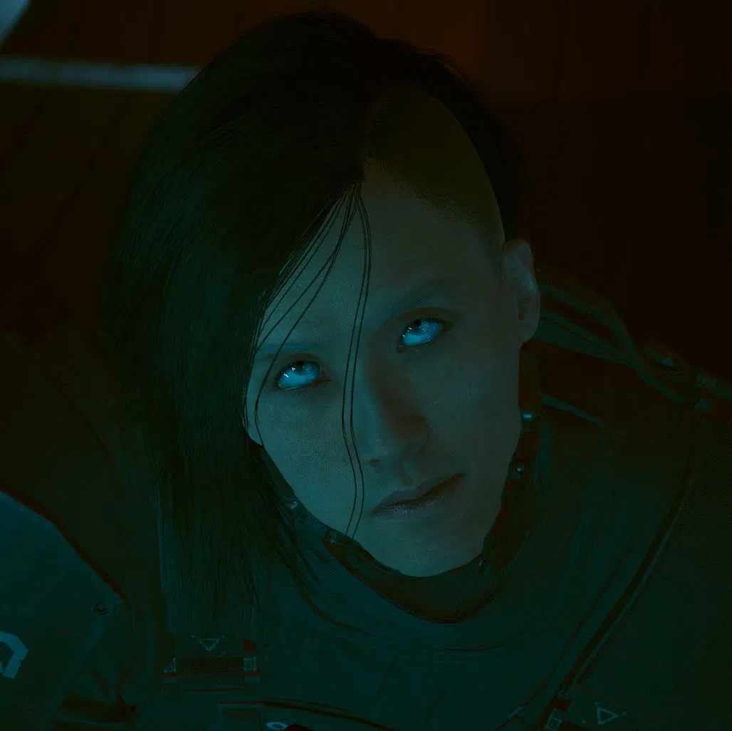 Avatar of Sandayu Oda