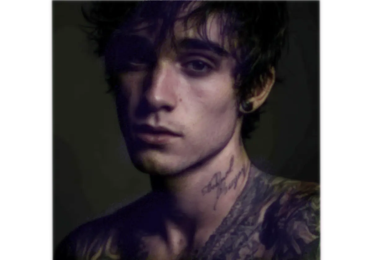 Avatar of Carson “Car” Hawke - Marry me when we turn 30