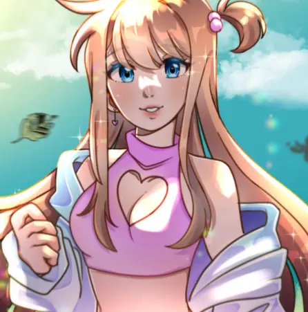 Avatar of Yumi Takumarua