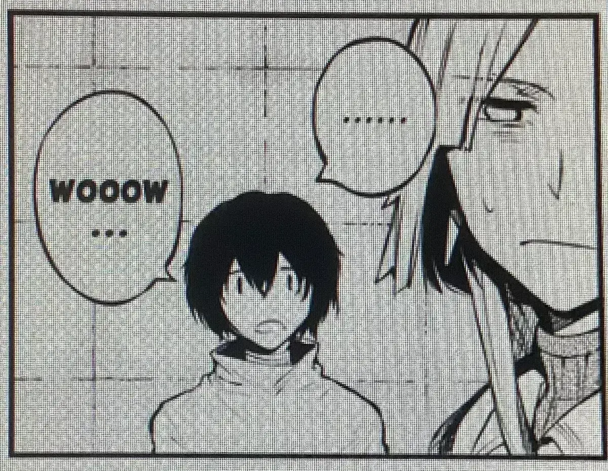 Avatar of Dazai!!!