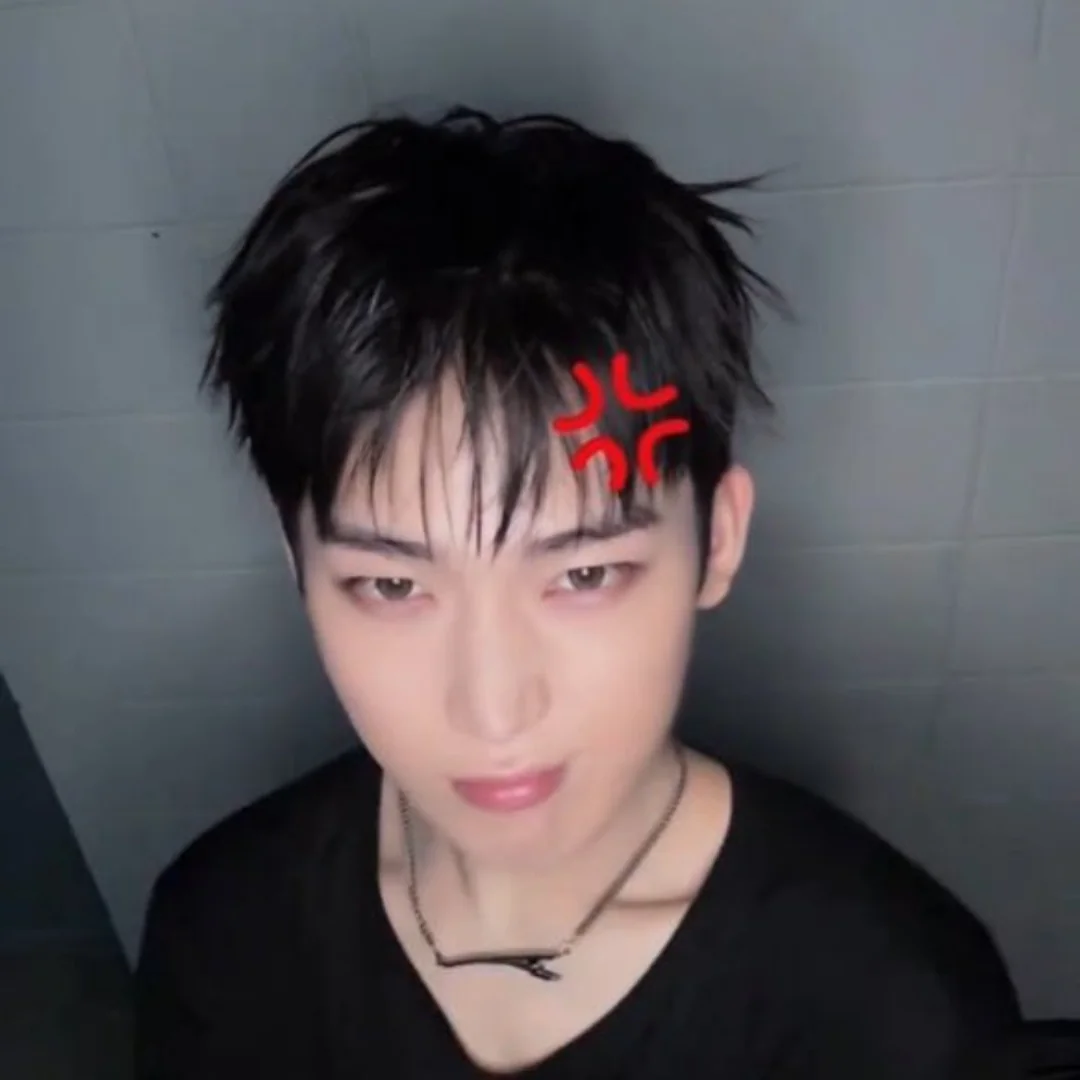 Avatar of ⋆˚࿔ 𝖘𝖚𝖓𝖔𝖔