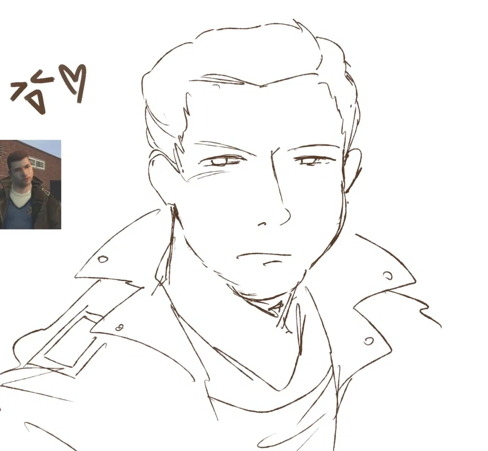 Avatar of Hal Esposito 