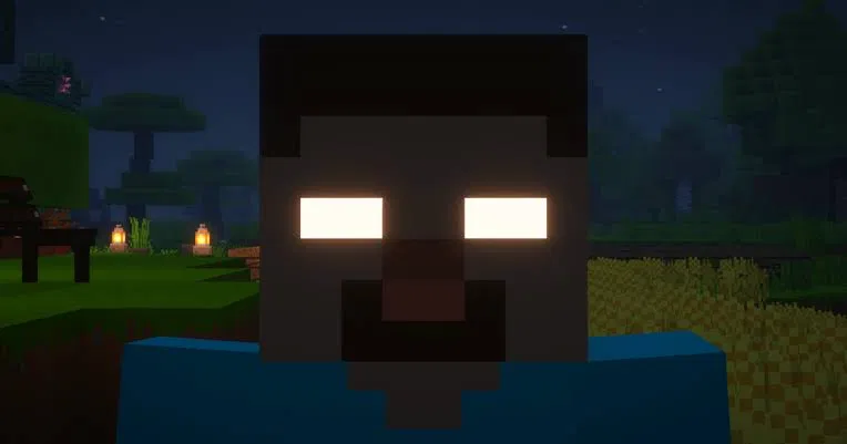 Avatar of Herobrine [🤍]