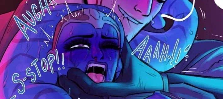 Avatar of Twi'lek tg tf