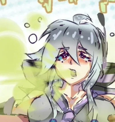 Avatar of Yowane Haku