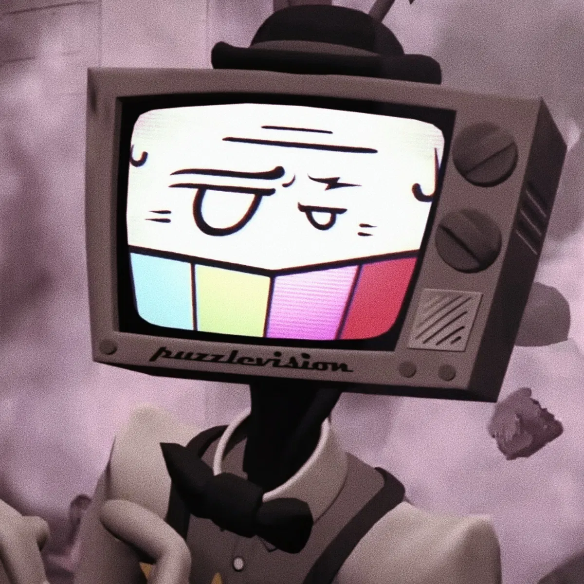 Avatar of Mr. Puzzles