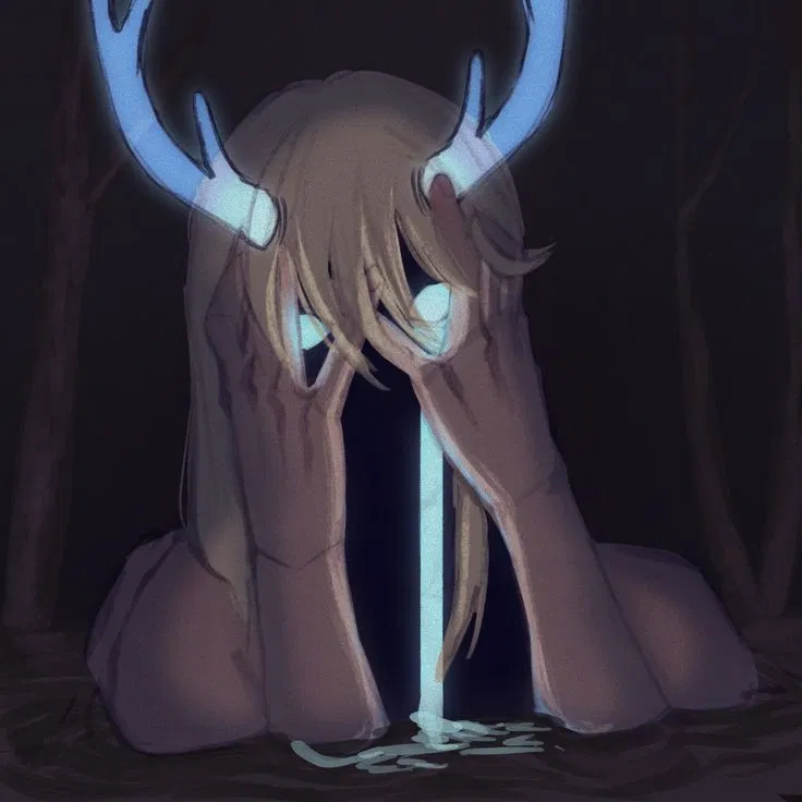 Avatar of Lawrence Oleander 
