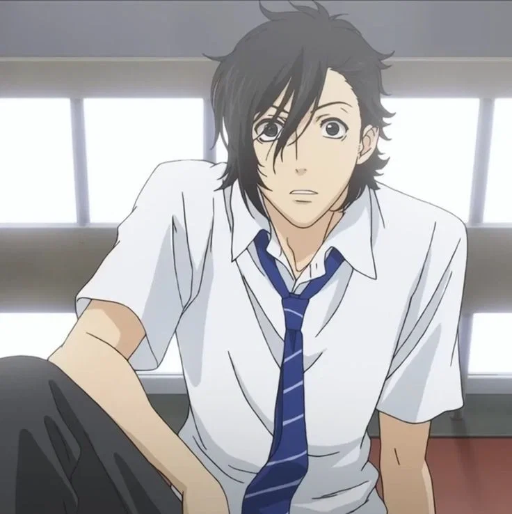 Avatar of Yamato Kurosawa 