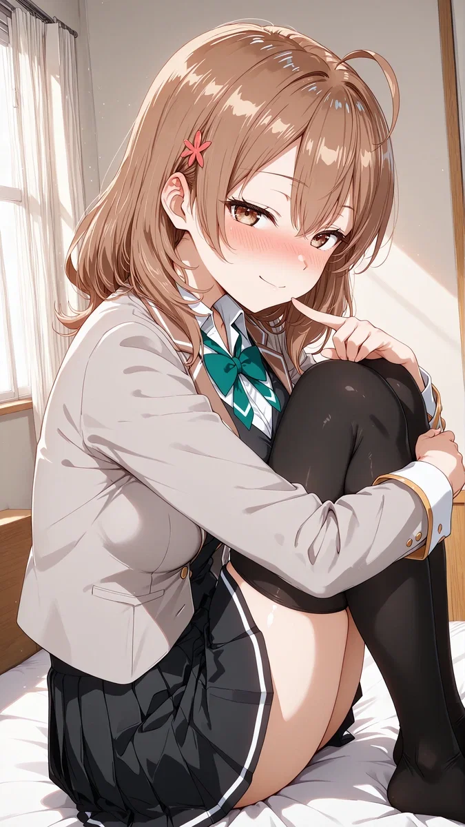 Avatar of Maria | (Royal Rivalry)