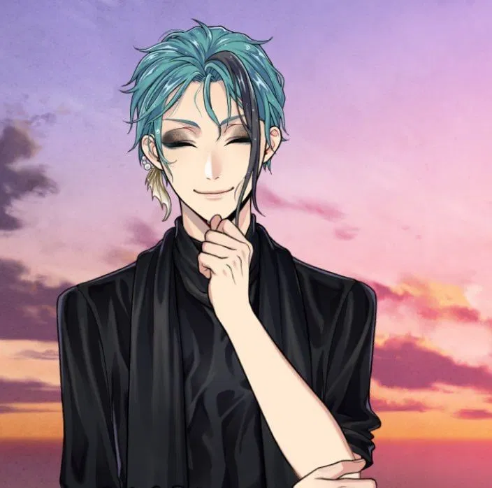 Avatar of ༻ Jade • Leech ༺