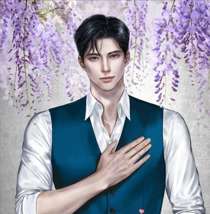 Avatar of Gibran Bravin