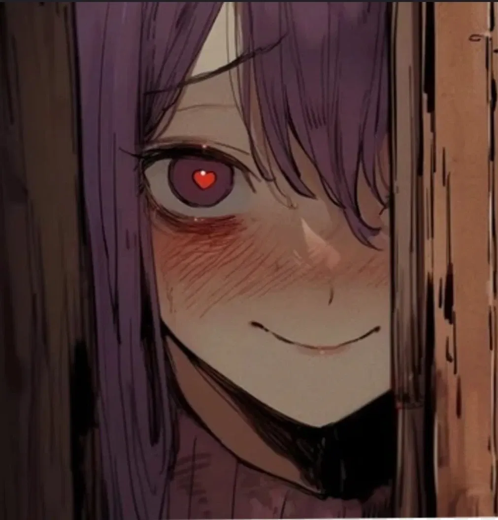 Avatar of Yandere Reina