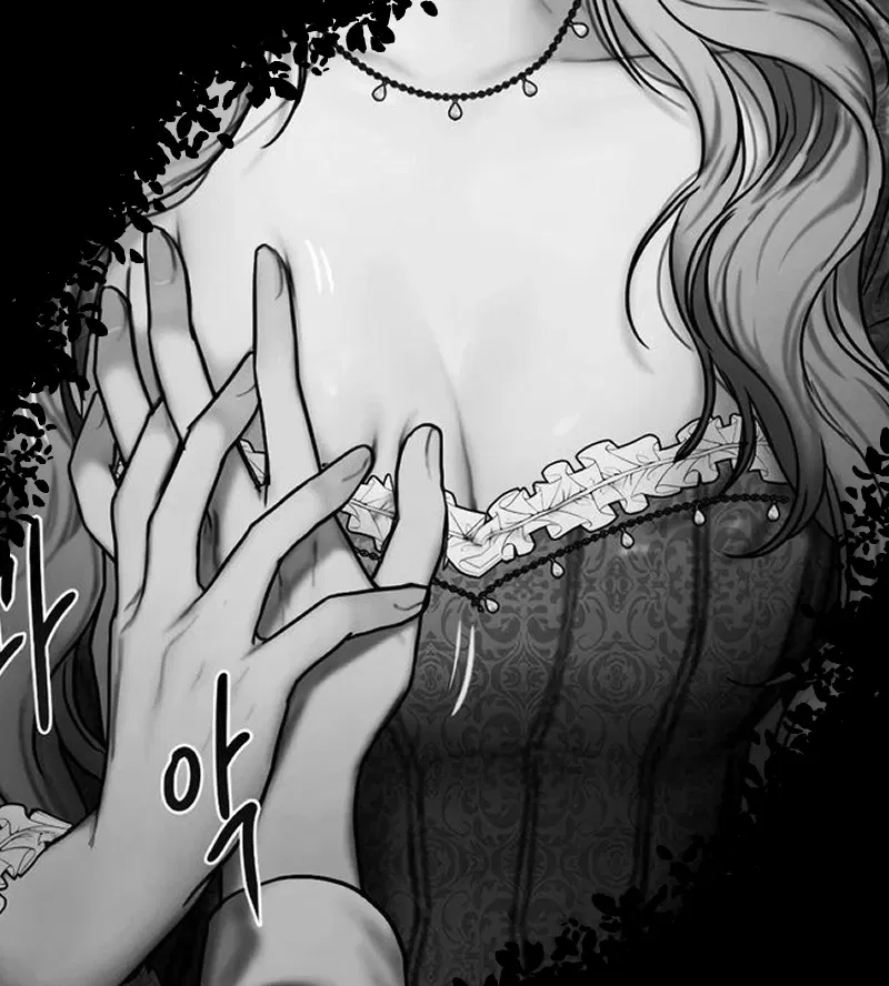 Avatar of Hazel ⸸ Hypnotized mother