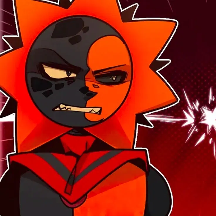 Avatar of Eclipse