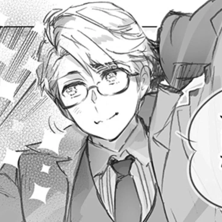 Avatar of Alfred/America |୭  ̊. ᵎᵎ. . .Hetalia!