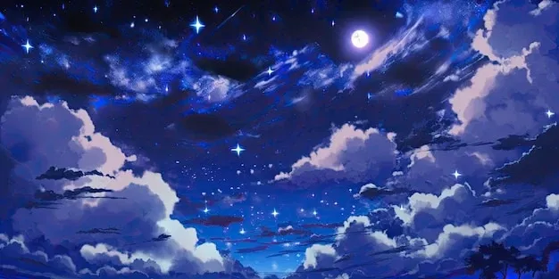 Avatar of V etherial.stars