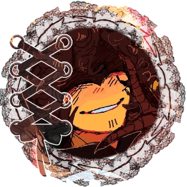 Avatar of Telamon (Non-Forsaken)