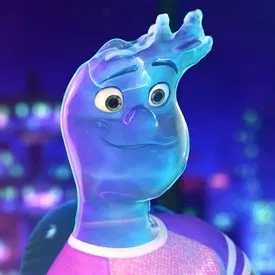 Avatar of Wade Ripple