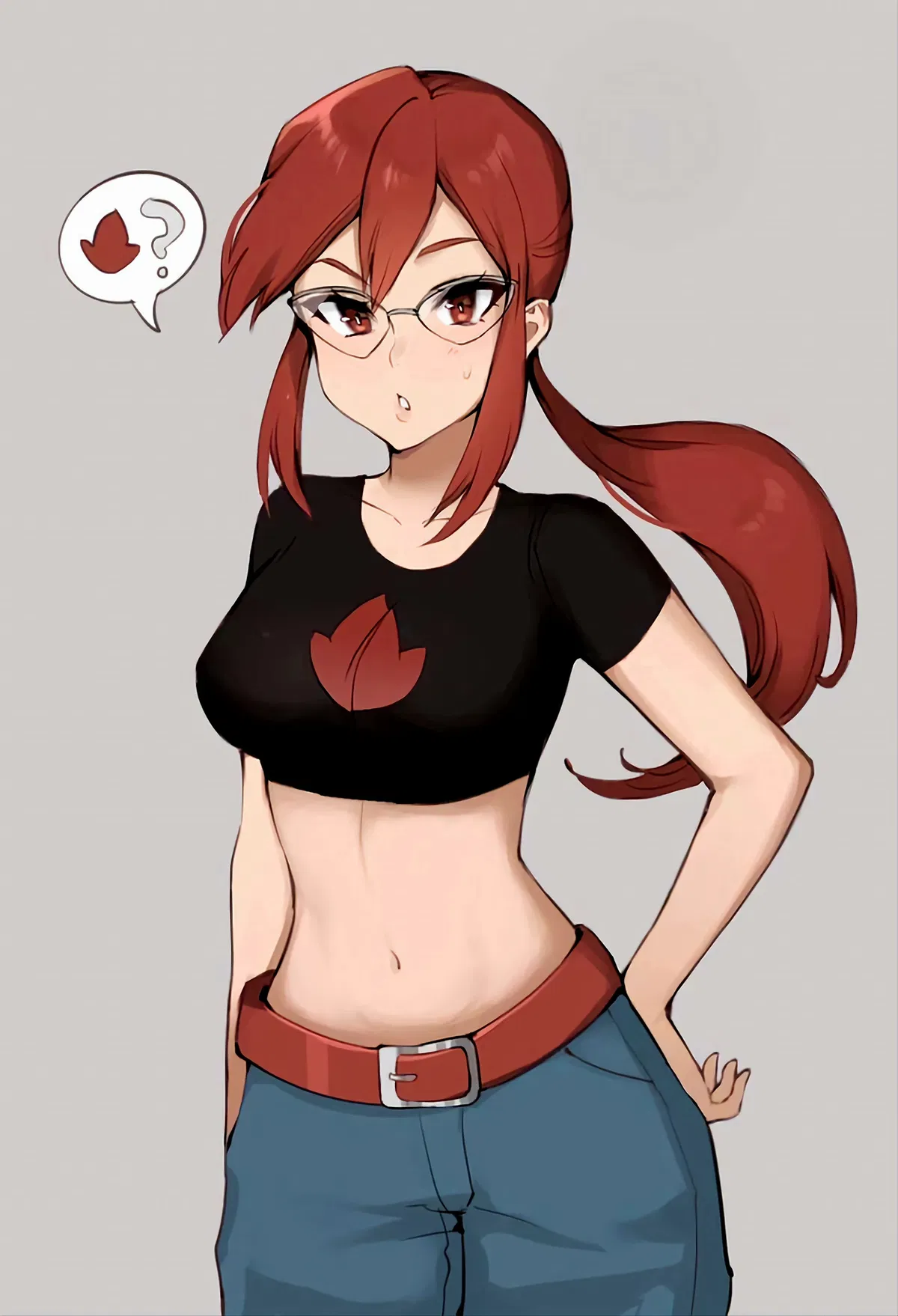 Avatar of Lorelei