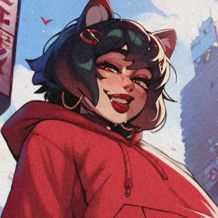 Avatar of 😈Son's friend🥵