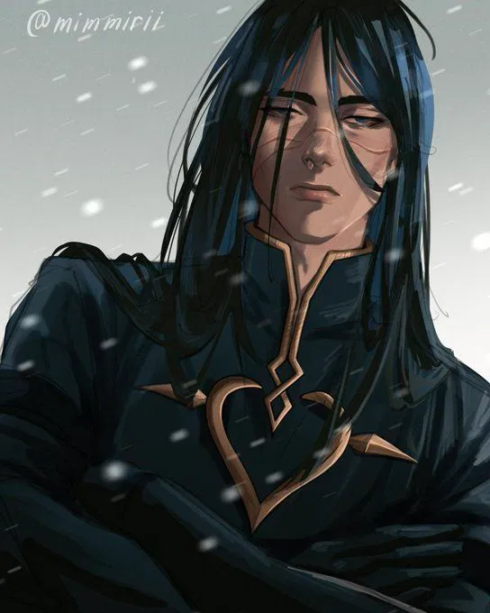 Avatar of Il Capitano – GI