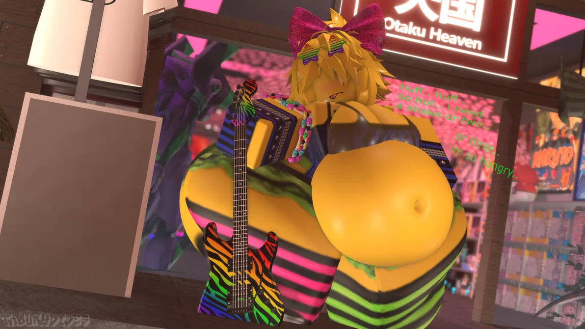 Avatar of Fat Party Noob - Thoukydides
