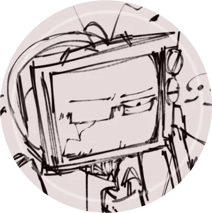 Avatar of -|| Dr. Von Holten ||-