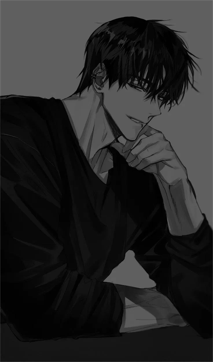 Avatar of Younger Top