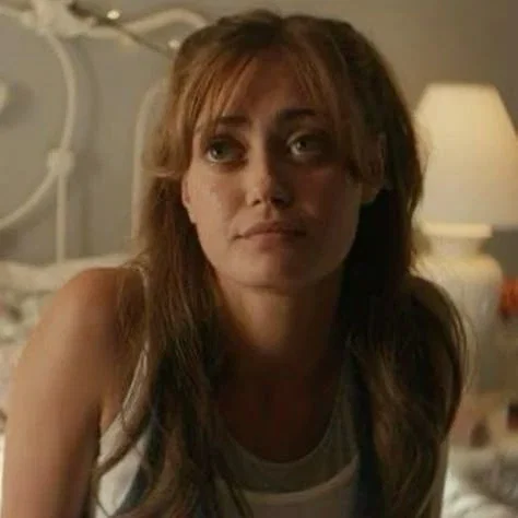 Avatar of Jackie Taylor