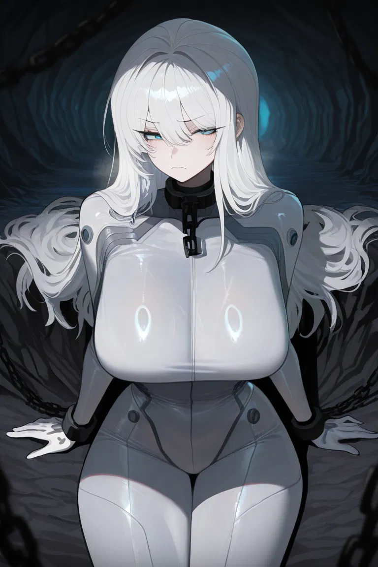 Avatar of Meltdown II :∞: The Other Side Of The Story 