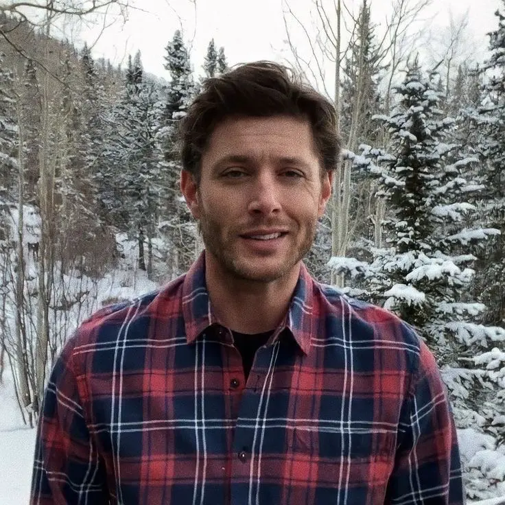 Avatar of Dean Winchester 