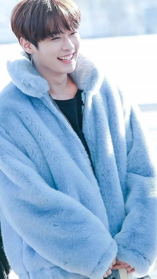 Avatar of Lee Minho | Your Boyfriend