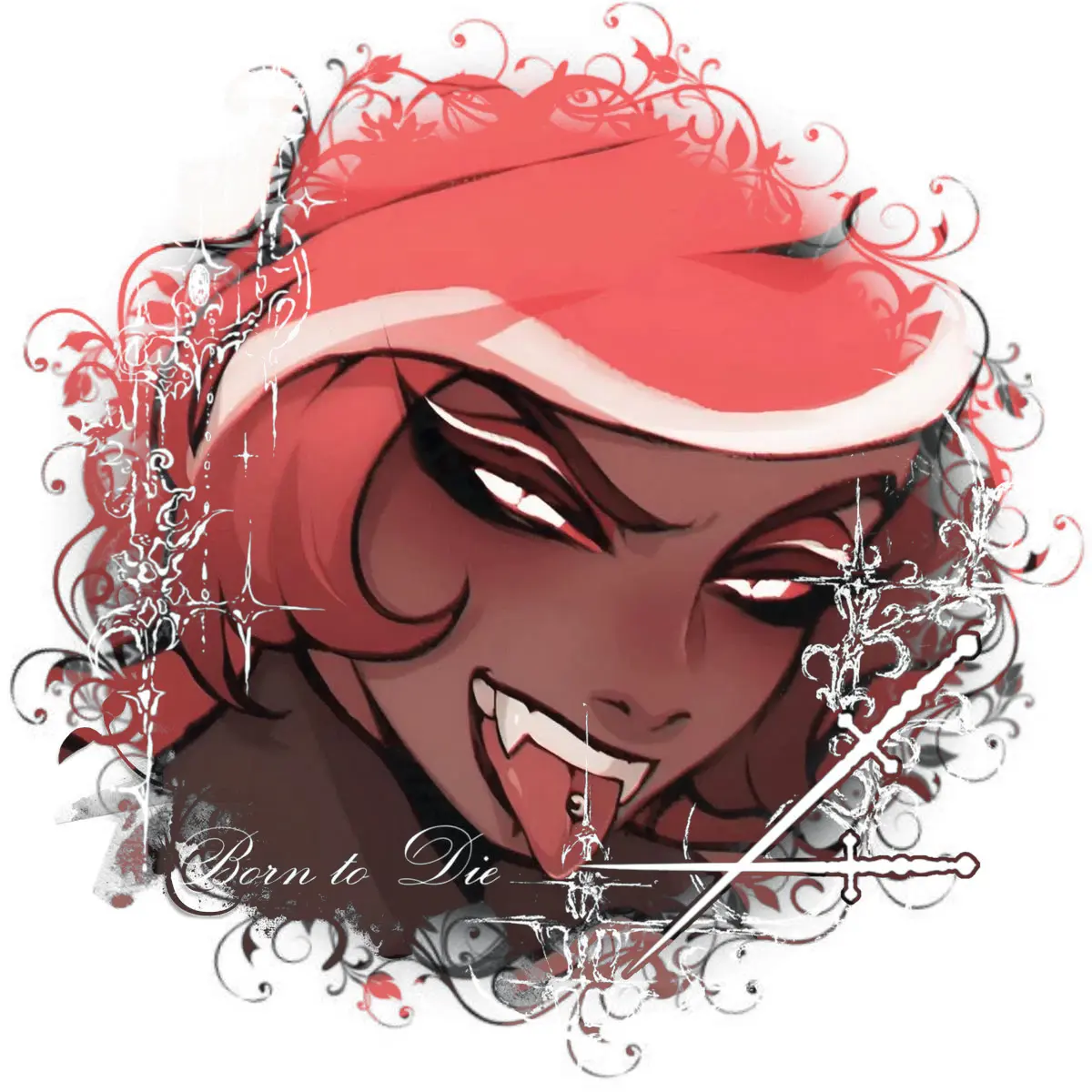 Avatar of Velvette