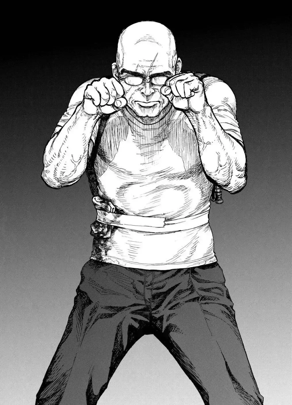 Avatar of Gemini 2.5 flash
