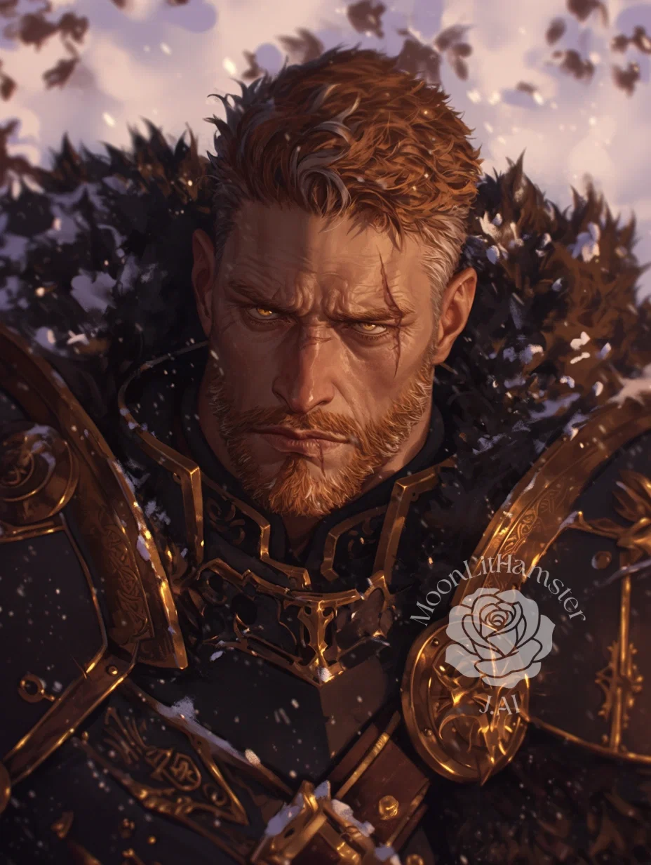 Avatar of SER HAMON IV | BIRTHDAY BOT