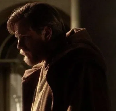 Avatar of Obi-Wan Kenobi